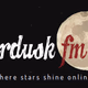 Logo de StarDuskFm