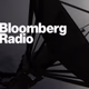 Logo de Bloomberg Radio - WRCA