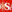 Dinamica - XHTA logo