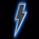 Logo de BlueSky Channel Radio