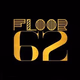 Logo de Floor62 Radio