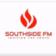 Southside FM logo