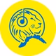 Radio Babboleo Suono logo