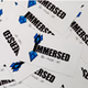 Immersed Life logo