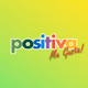 Logo de Positiva FM
