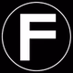 Logo de Frome FM