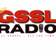Logo de GSSL Radio