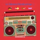 Radio La Sabrosa - La Tropicalisima logo