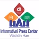 Radio Han logo