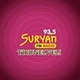 Suryan FM logo