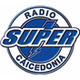 Radio Super Caicedonia logo