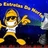 Radio Estrelas Do Norte logo