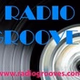 Radio Grooves logo
