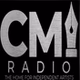 CMI Radio logo