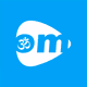 Logo de Om Radio