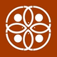 Logo de ORIA - Oíd Radio