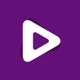 JUMP UK logo
