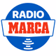 Logo de Radio Marca