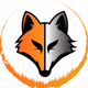Logo de Radio WroBro