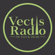 Logo de Vectis Radio