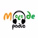 Radyo Remix logo