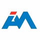 Logo de I AM Radio