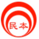 Logo de 民本一台AM1296