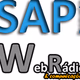 Logo de Web Radio SAP