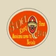 La Super Q - KXEQ logo