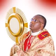 Logo de Communio Sanctorum Radio