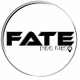 Logo de Fate Fm Uk