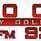 Logo de Country Gold Radio - WIOO
