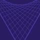 Sunshine Live - Techno logo