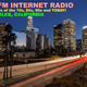 Logo de Q108 KQVMFM Radio