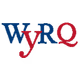 Logo de Q-92 - WYRQ-FM