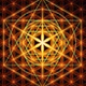 Flower of Life Radio logo
