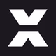 Radio X logo