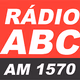 Logo de Radio ABC