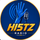Logo de HI5TZ Radio