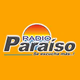 Logo de Radio Paraíso - Huacho