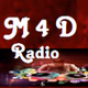 Radio Music 4 You logo