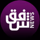 Shafaaq Radio logo