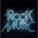 Logo de CanadianMusicRocks