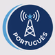 Logo de Tomb Slayer Português