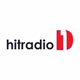 Logo de TechLiveRadio