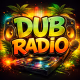 Logo de HearMe.fm - Dub