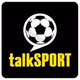Logo de talkSPORT