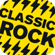 Logo de Antenne Steiermark - Classic Rock