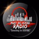 Logo de Must Be Heard Radio