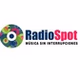 Radio Spot logo